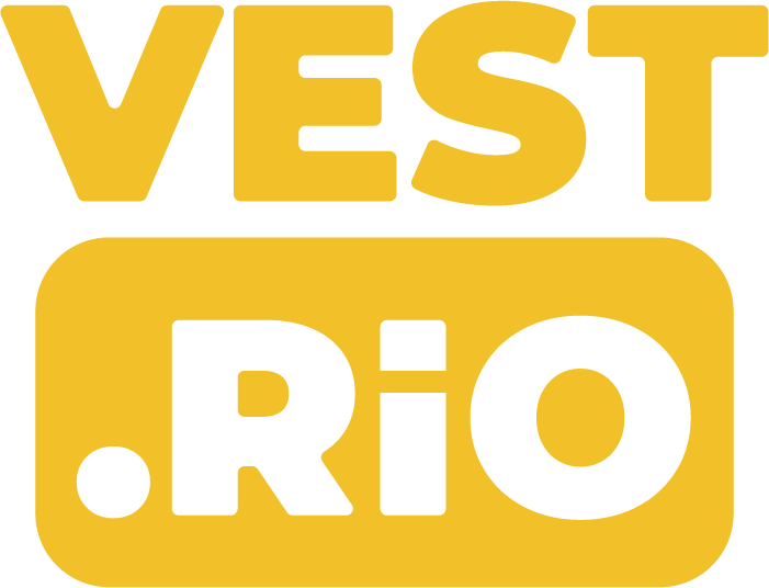 logo_vestrio_A.png