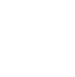 Língua estrangeira- inglês e espanhol
